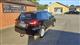 Billede af Suzuki S-Cross 1,0 Boosterjet Active 112HK 5d