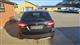 Billede af Suzuki S-Cross 1,0 Boosterjet Active 112HK 5d
