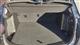 Billede af Suzuki S-Cross 1,0 Boosterjet Active 112HK 5d