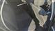 Billede af Suzuki S-Cross 1,0 Boosterjet Active 112HK 5d