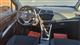 Billede af Suzuki S-Cross 1,0 Boosterjet Active 112HK 5d