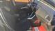 Billede af Suzuki S-Cross 1,0 Boosterjet Active 112HK 5d