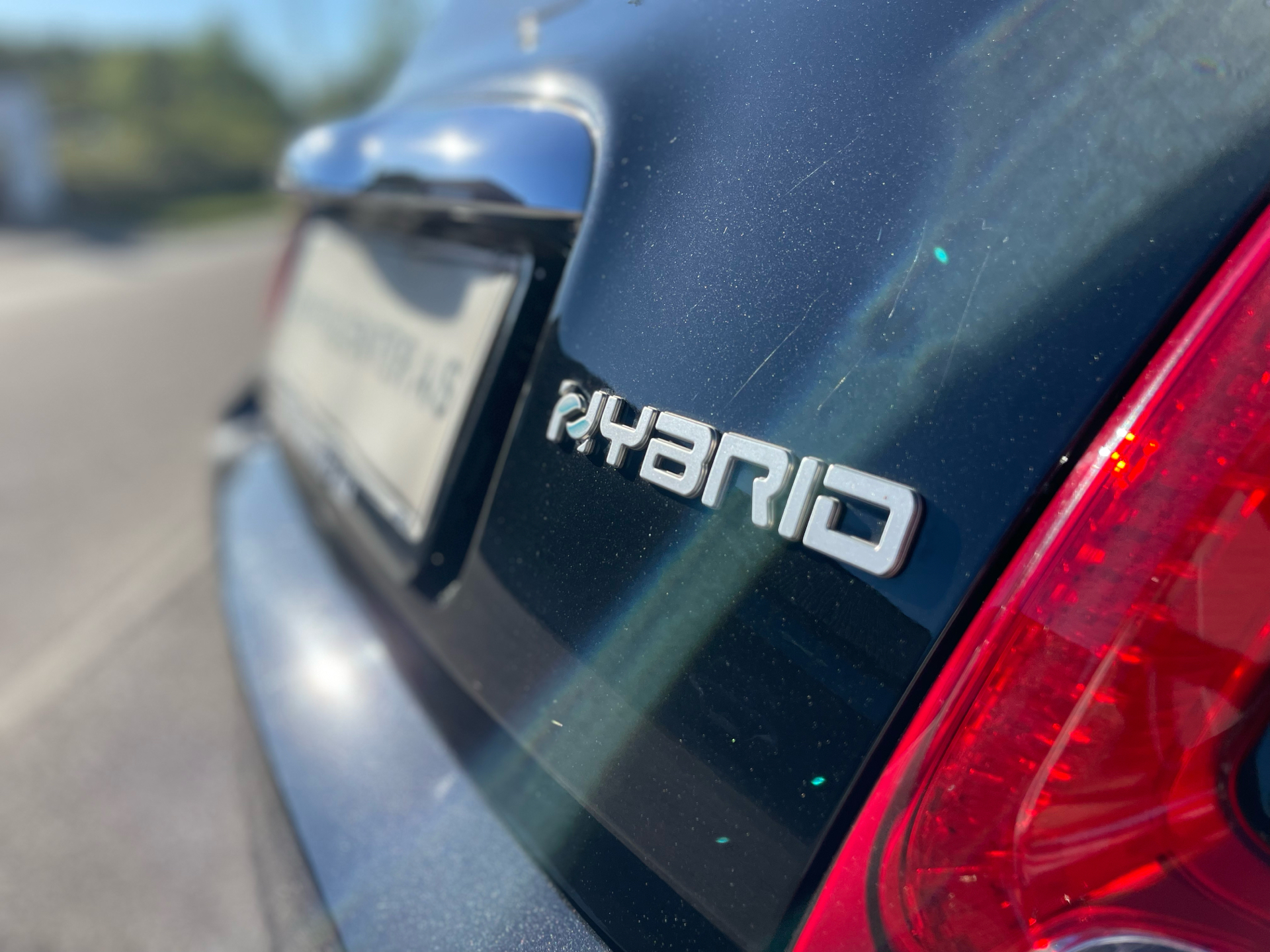 Billede af Fiat 500C 1,0 Mild hybrid Lounge Plus 70HK Cabr. 6g