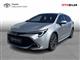 Billede af Toyota Corolla Touring Sports 1,8 Hybrid Style E-CVT 140HK Stc Trinl. Gear