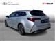 Billede af Toyota Corolla Touring Sports 1,8 Hybrid Style E-CVT 140HK Stc Trinl. Gear
