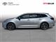 Billede af Toyota Corolla Touring Sports 1,8 Hybrid Style E-CVT 140HK Stc Trinl. Gear