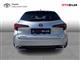 Billede af Toyota Corolla Touring Sports 1,8 Hybrid Style E-CVT 140HK Stc Trinl. Gear