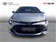 Billede af Toyota Corolla Touring Sports 1,8 Hybrid Style E-CVT 140HK Stc Trinl. Gear