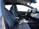 Billede af Toyota Corolla Touring Sports 1,8 Hybrid Style E-CVT 140HK Stc Trinl. Gear