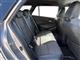 Billede af Toyota Corolla Touring Sports 1,8 Hybrid Style E-CVT 140HK Stc Trinl. Gear