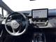 Billede af Toyota Corolla Touring Sports 1,8 Hybrid Style E-CVT 140HK Stc Trinl. Gear