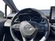 Billede af Toyota Corolla Touring Sports 1,8 Hybrid Style E-CVT 140HK Stc Trinl. Gear