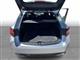 Billede af Toyota Corolla Touring Sports 1,8 Hybrid Style E-CVT 140HK Stc Trinl. Gear
