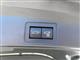 Billede af Toyota Corolla Touring Sports 1,8 Hybrid Style E-CVT 140HK Stc Trinl. Gear