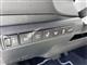 Billede af Toyota Corolla Touring Sports 1,8 Hybrid Style E-CVT 140HK Stc Trinl. Gear