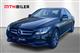 Billede af Mercedes-Benz C200 2,0 7G-Tronic Plus 184HK Aut.