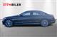 Billede af Mercedes-Benz C200 2,0 7G-Tronic Plus 184HK Aut.