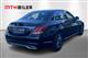 Billede af Mercedes-Benz C200 2,0 7G-Tronic Plus 184HK Aut.