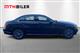 Billede af Mercedes-Benz C200 2,0 7G-Tronic Plus 184HK Aut.