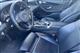 Billede af Mercedes-Benz C200 2,0 7G-Tronic Plus 184HK Aut.