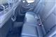 Billede af Mercedes-Benz C200 2,0 7G-Tronic Plus 184HK Aut.