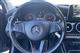 Billede af Mercedes-Benz C200 2,0 7G-Tronic Plus 184HK Aut.
