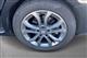 Billede af Mercedes-Benz C200 2,0 7G-Tronic Plus 184HK Aut.