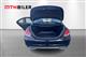Billede af Mercedes-Benz C200 2,0 7G-Tronic Plus 184HK Aut.