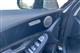 Billede af Mercedes-Benz C200 2,0 7G-Tronic Plus 184HK Aut.