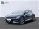 Billede af Kia EV6 EL Long Range Performance GT-Line AWD 325HK 5d Aut.