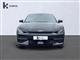 Billede af Kia EV6 EL Long Range Performance GT-Line AWD 325HK 5d Aut.