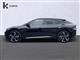 Billede af Kia EV6 EL Long Range Performance GT-Line AWD 325HK 5d Aut.