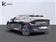 Billede af Kia EV6 EL Long Range Performance GT-Line AWD 325HK 5d Aut.