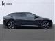 Billede af Kia EV6 EL Long Range Performance GT-Line AWD 325HK 5d Aut.