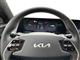 Billede af Kia EV6 EL Long Range Performance GT-Line AWD 325HK 5d Aut.