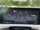 Billede af Kia EV6 EL Long Range Performance GT-Line AWD 325HK 5d Aut.