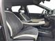 Billede af Kia EV6 EL Long Range Performance GT-Line AWD 325HK 5d Aut.