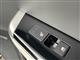 Billede af Kia EV6 EL Long Range Performance GT-Line AWD 325HK 5d Aut.
