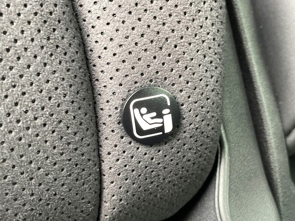 Billede af Kia EV6 EL Long Range Performance GT-Line AWD 325HK 5d Aut.