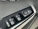 Billede af Kia EV6 EL Long Range Performance GT-Line AWD 325HK 5d Aut.
