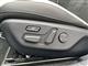 Billede af Kia EV6 EL Long Range Performance GT-Line AWD 325HK 5d Aut.