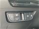 Billede af Kia EV6 EL Long Range Performance GT-Line AWD 325HK 5d Aut.