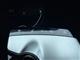 Billede af Kia EV6 EL Long Range Performance GT-Line AWD 325HK 5d Aut.