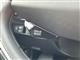 Billede af Kia EV6 EL Long Range Performance GT-Line AWD 325HK 5d Aut.