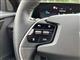 Billede af Kia EV6 EL Long Range Performance GT-Line AWD 325HK 5d Aut.
