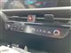 Billede af Kia EV6 EL Long Range Performance GT-Line AWD 325HK 5d Aut.