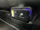 Billede af Kia EV6 EL Long Range Performance GT-Line AWD 325HK 5d Aut.