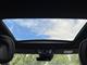 Billede af Kia EV6 EL Long Range Performance GT-Line AWD 325HK 5d Aut.