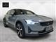 Billede af Polestar 2 EL Long range Single motor 231HK 5d Aut.