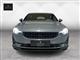 Billede af Polestar 2 EL Long range Single motor 231HK 5d Aut.